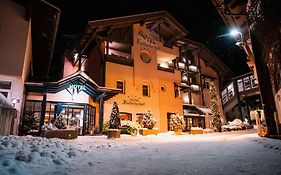 Hotel Flattacher Hof